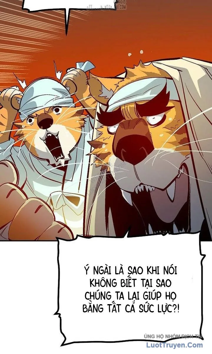 Độc Cô Tử Linh Sư Chap 199 49