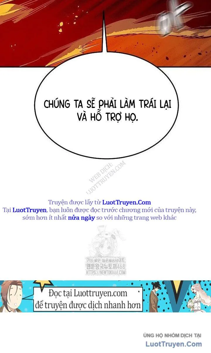 Độc Cô Tử Linh Sư Chap 199 61