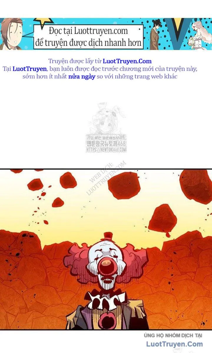 Độc Cô Tử Linh Sư Chap 199 63