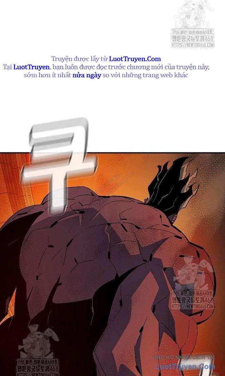 Độc Cô Tử Linh Sư Chap 199 64