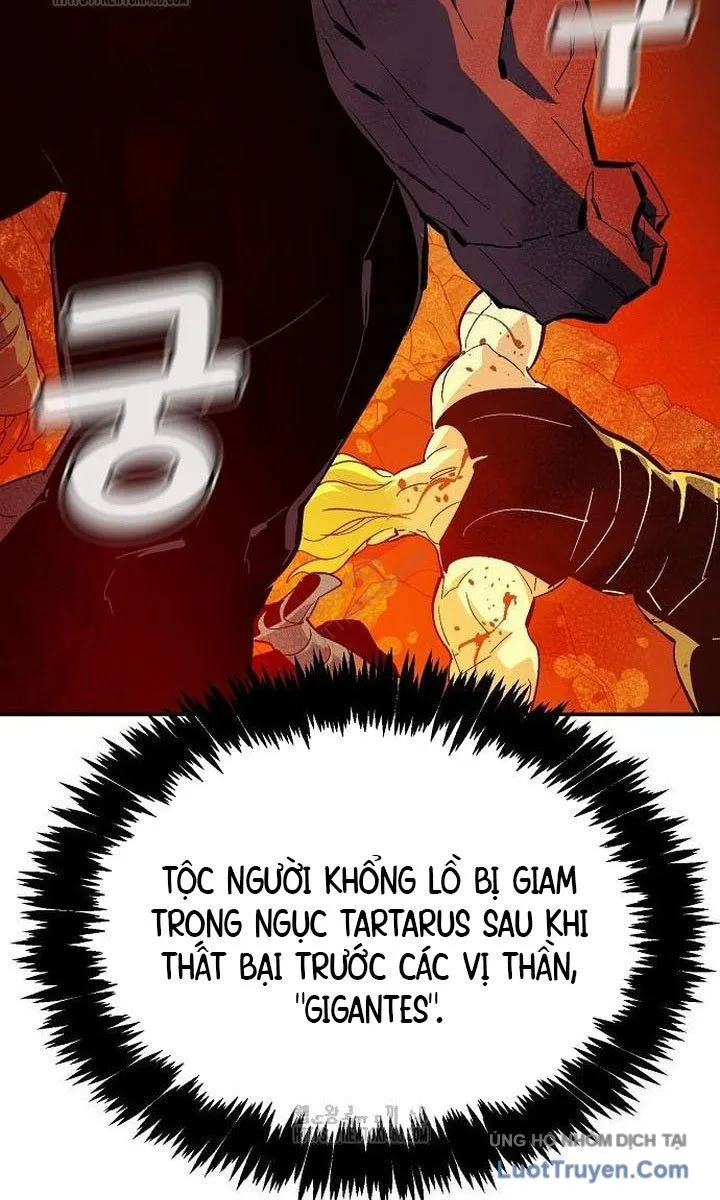 Độc Cô Tử Linh Sư Chap 199 65