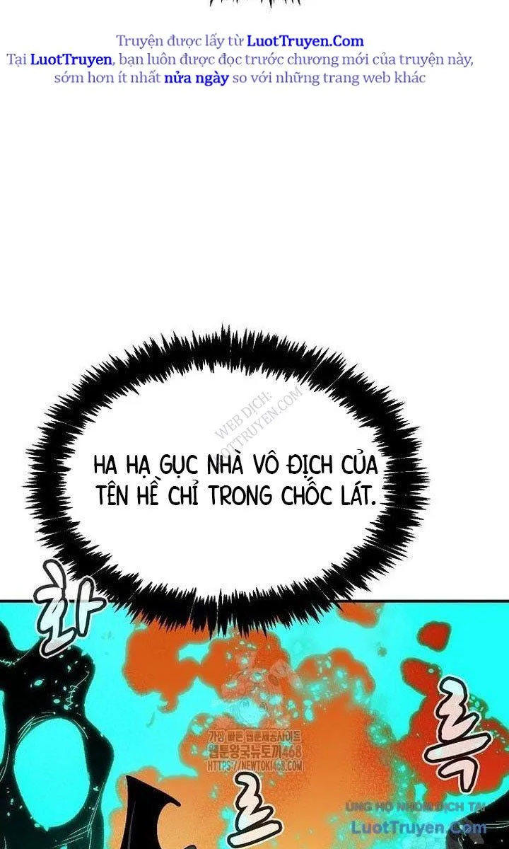 Độc Cô Tử Linh Sư Chap 199 66