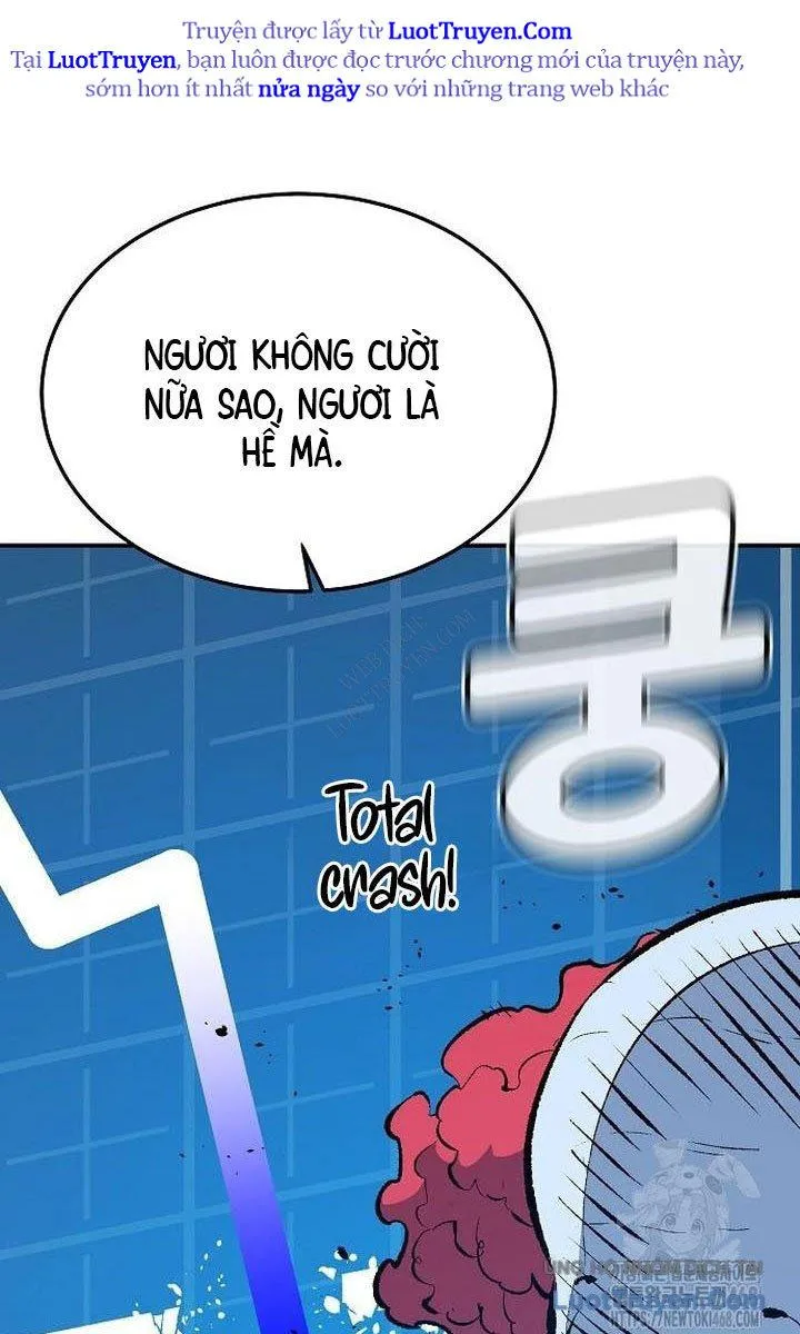 Độc Cô Tử Linh Sư Chap 199 68