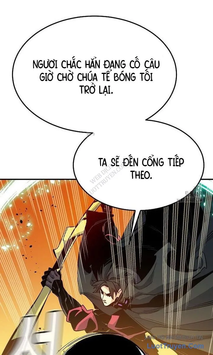 Độc Cô Tử Linh Sư Chap 199 70