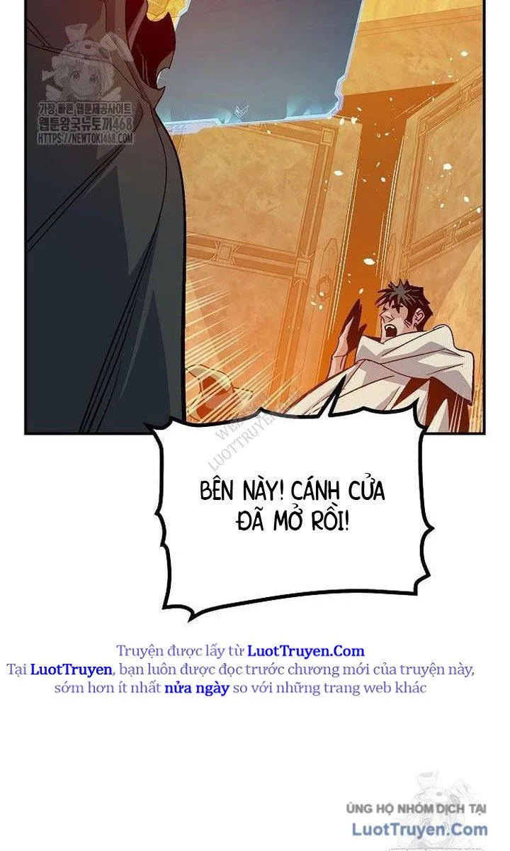 Độc Cô Tử Linh Sư Chap 199 73