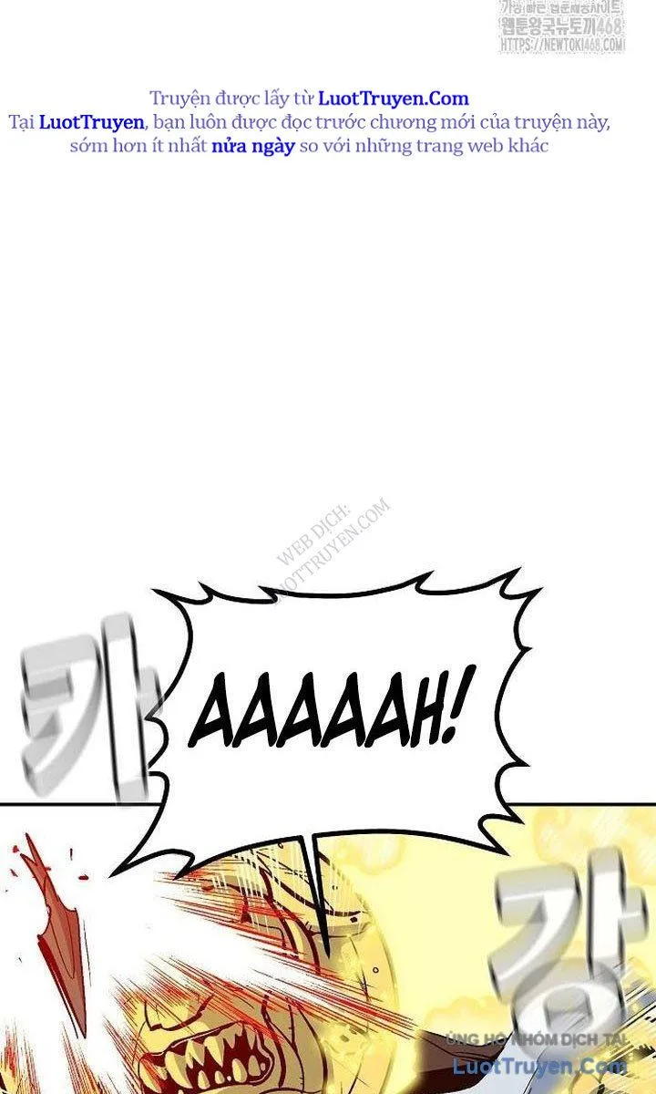 Độc Cô Tử Linh Sư Chap 199 74