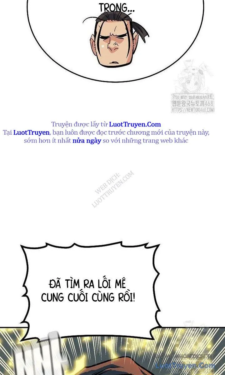 Độc Cô Tử Linh Sư Chap 199 80