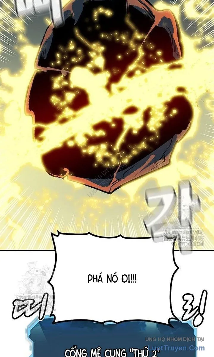 Độc Cô Tử Linh Sư Chap 199 81