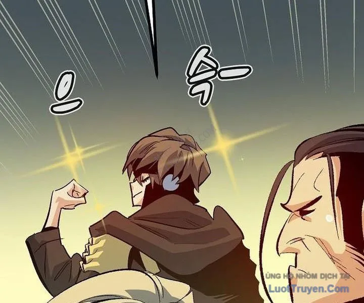 Độc Cô Tử Linh Sư Chap 199 83