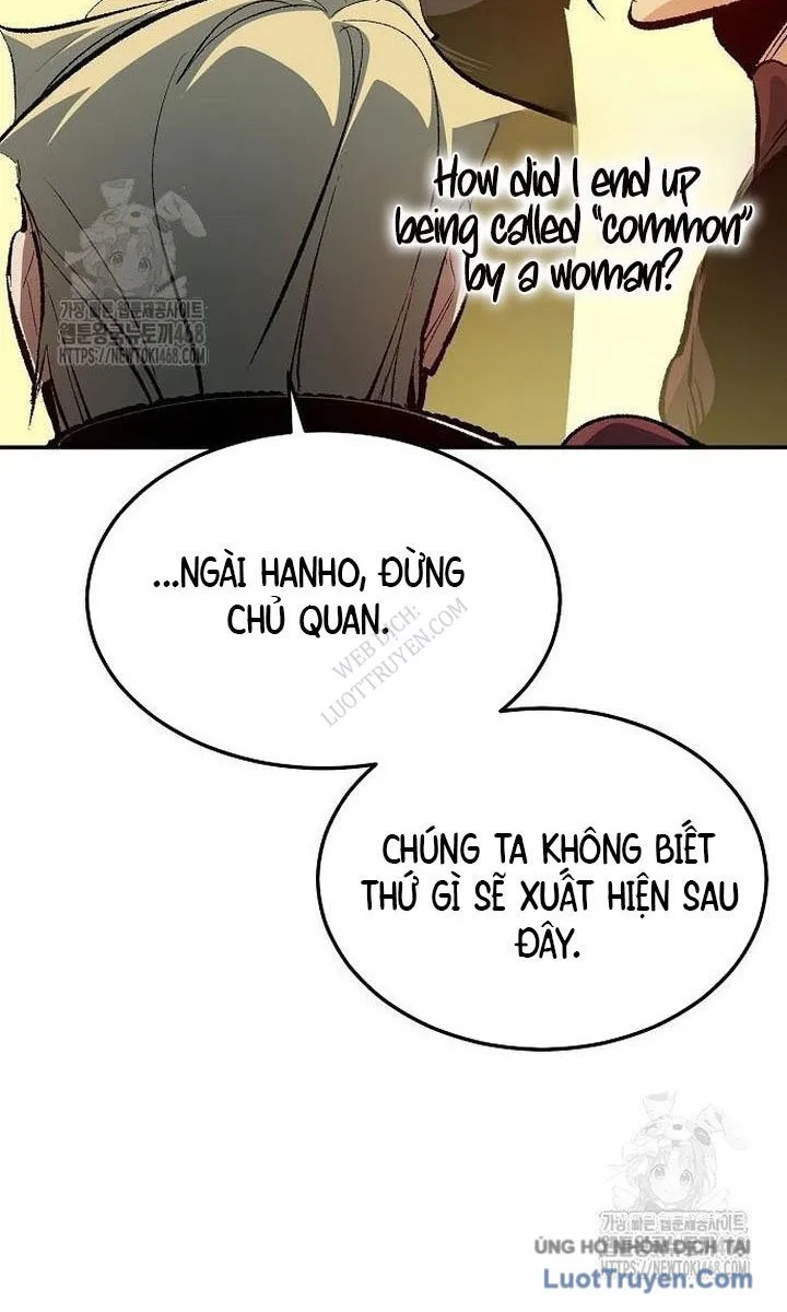 Độc Cô Tử Linh Sư Chap 199 84