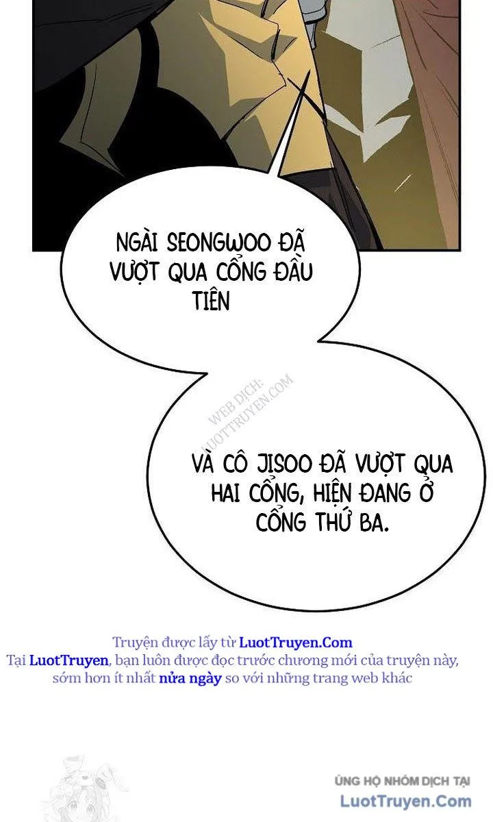 Độc Cô Tử Linh Sư Chap 199 86