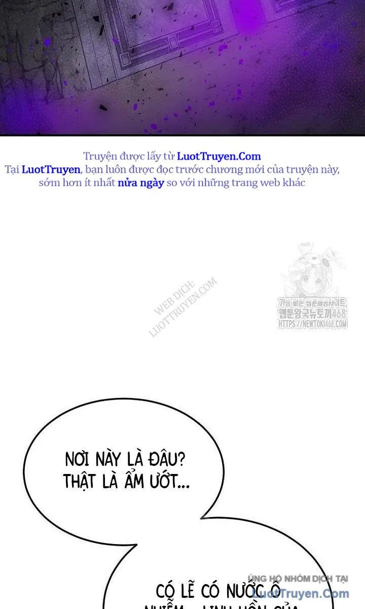 Độc Cô Tử Linh Sư Chap 199 90