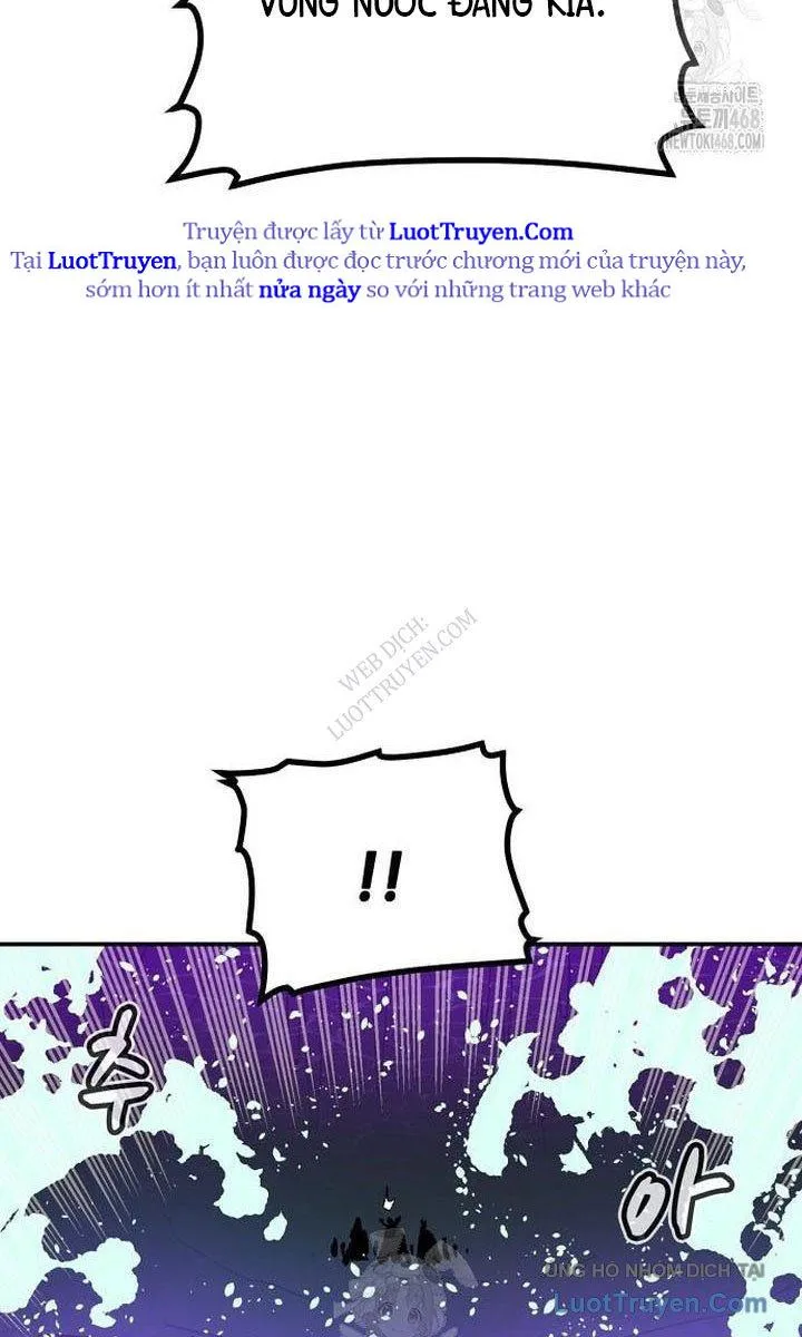 Độc Cô Tử Linh Sư Chap 199 92