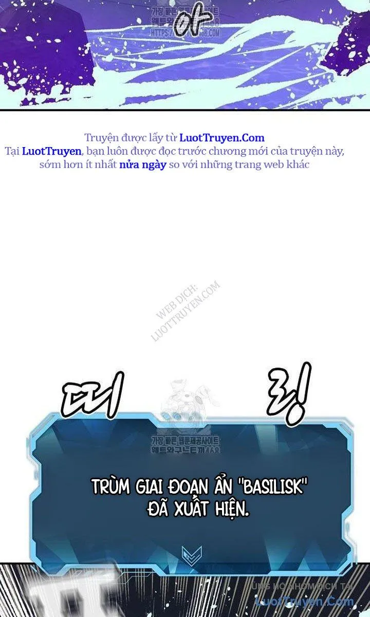 Độc Cô Tử Linh Sư Chap 199 93