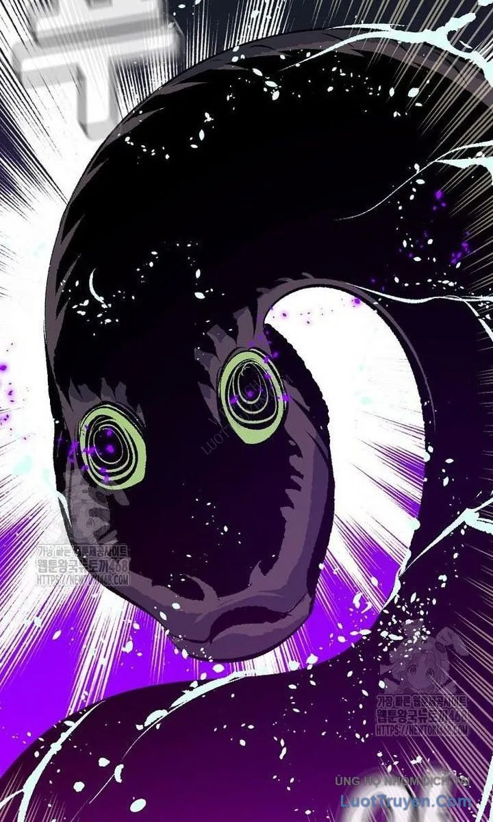 Độc Cô Tử Linh Sư Chap 199 94