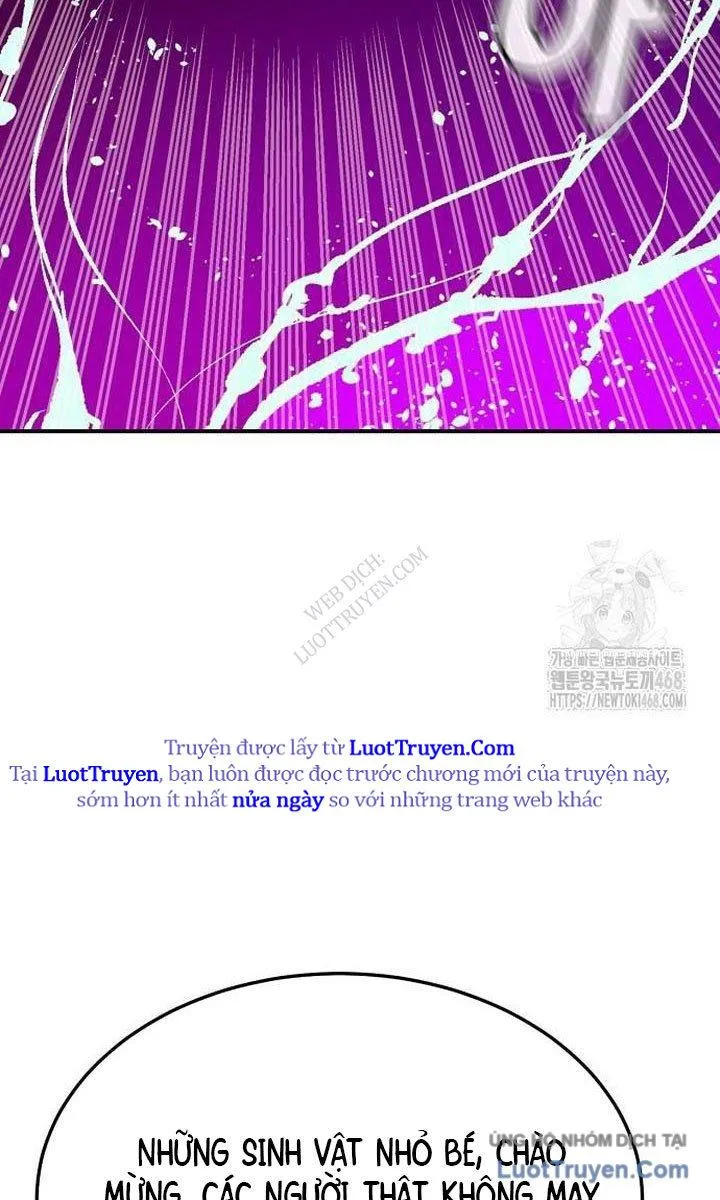 Độc Cô Tử Linh Sư Chap 199 95