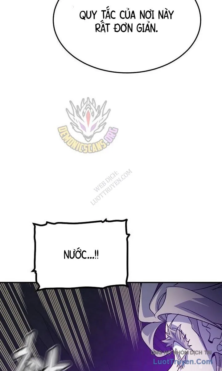 Độc Cô Tử Linh Sư Chap 199 97