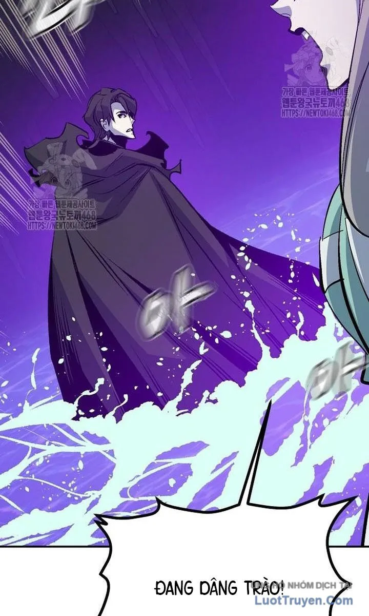 Độc Cô Tử Linh Sư Chap 199 98