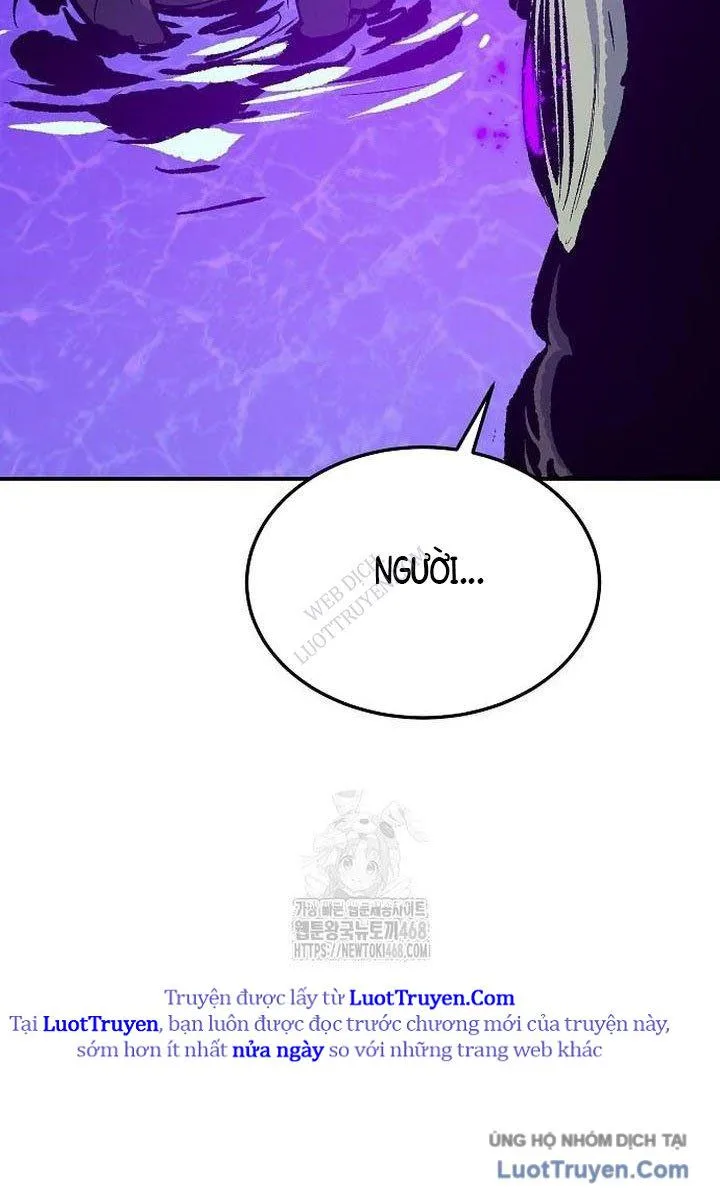 Độc Cô Tử Linh Sư Chap 199 102