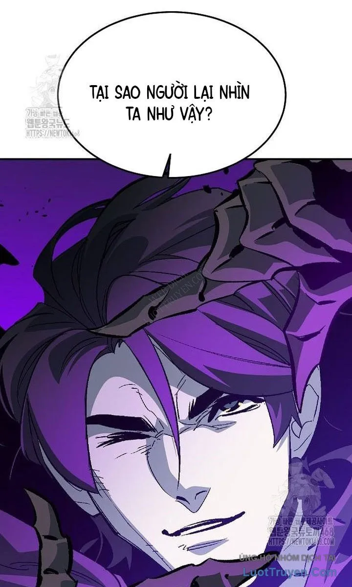 Độc Cô Tử Linh Sư Chap 199 103