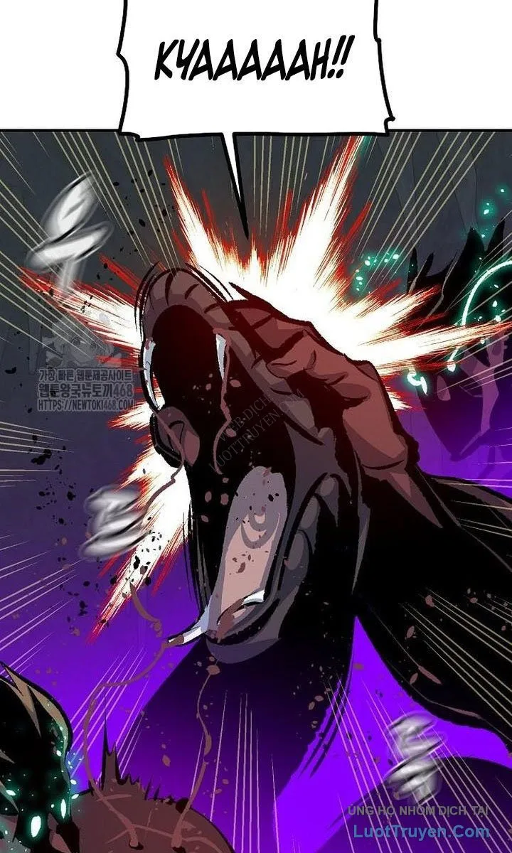 Độc Cô Tử Linh Sư Chap 199 109