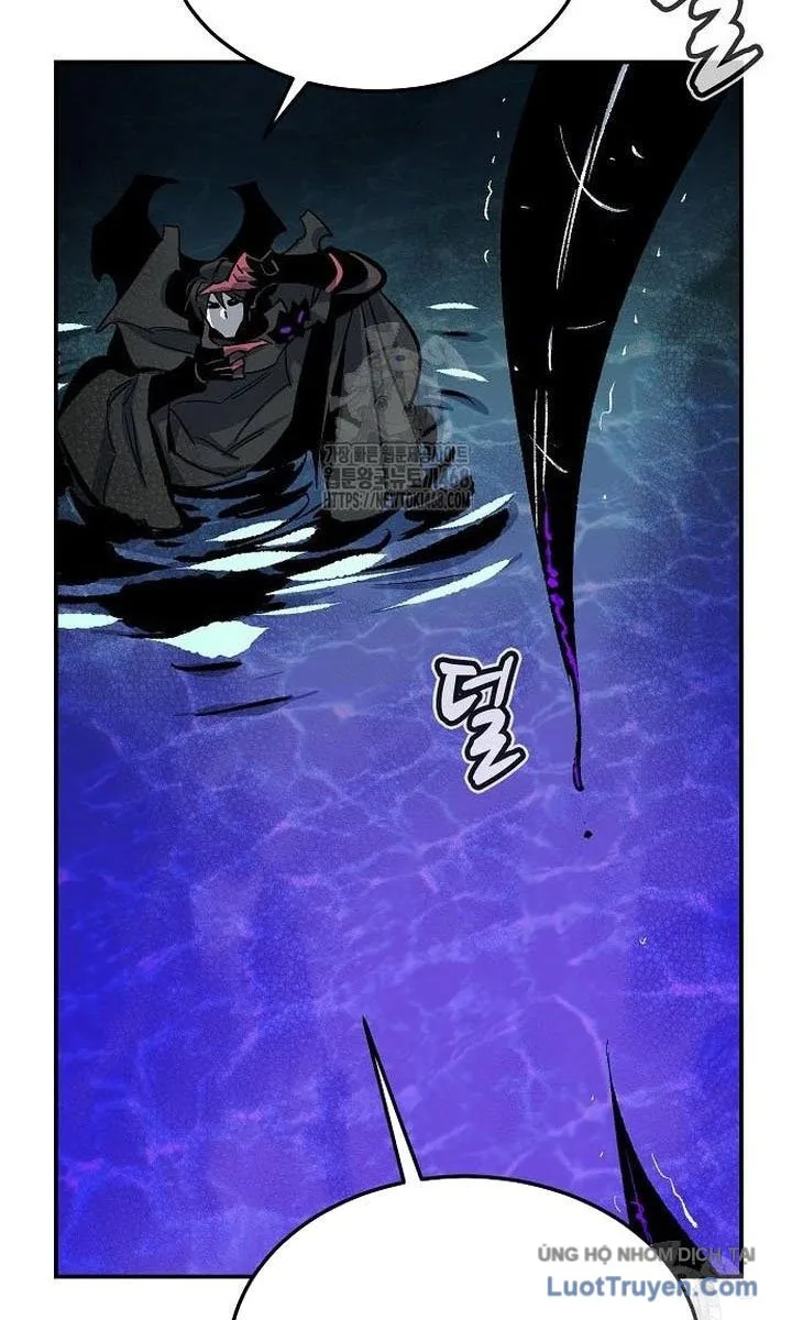 Độc Cô Tử Linh Sư Chap 199 111