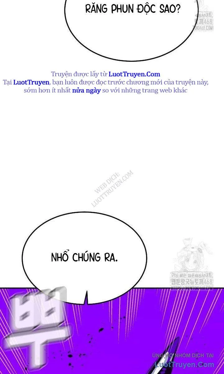 Độc Cô Tử Linh Sư Chap 199 112