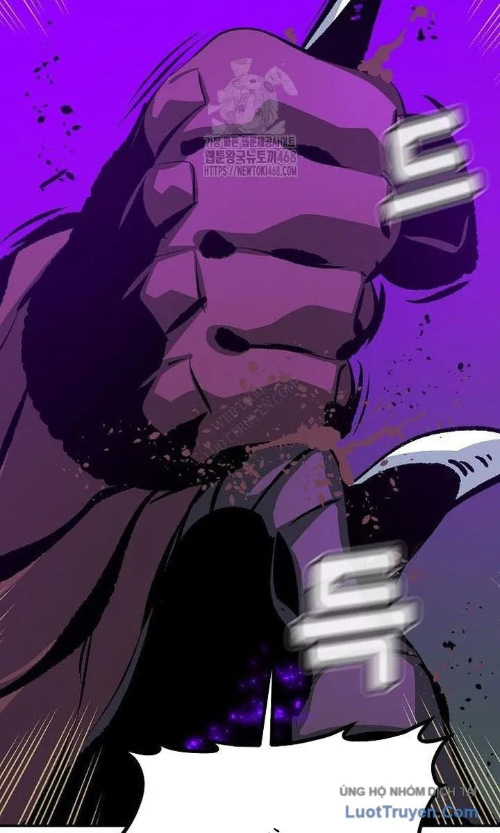 Độc Cô Tử Linh Sư Chap 199 113