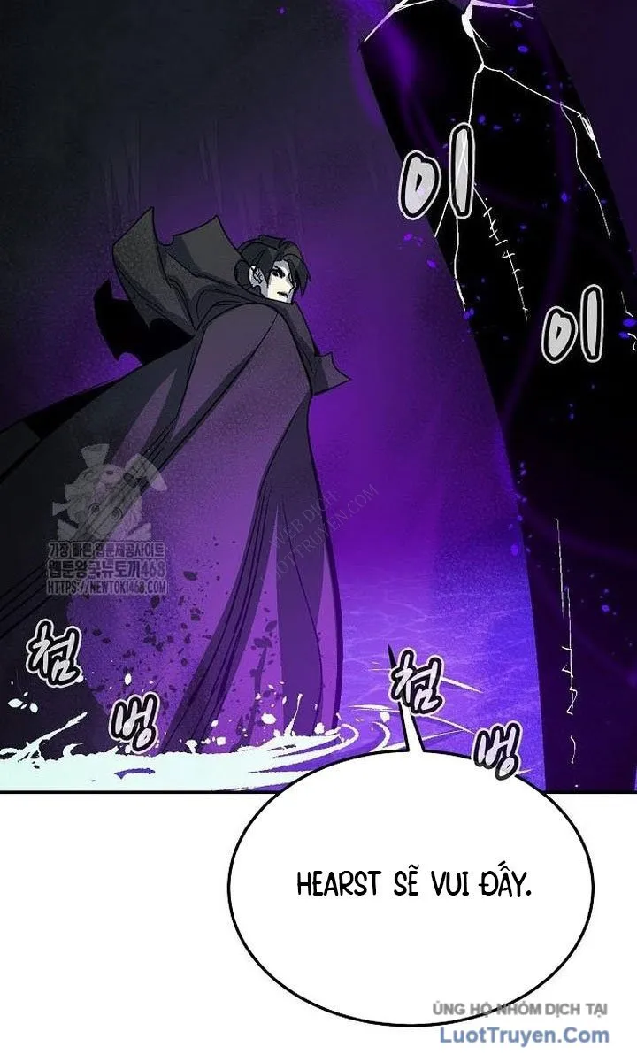 Độc Cô Tử Linh Sư Chap 199 115