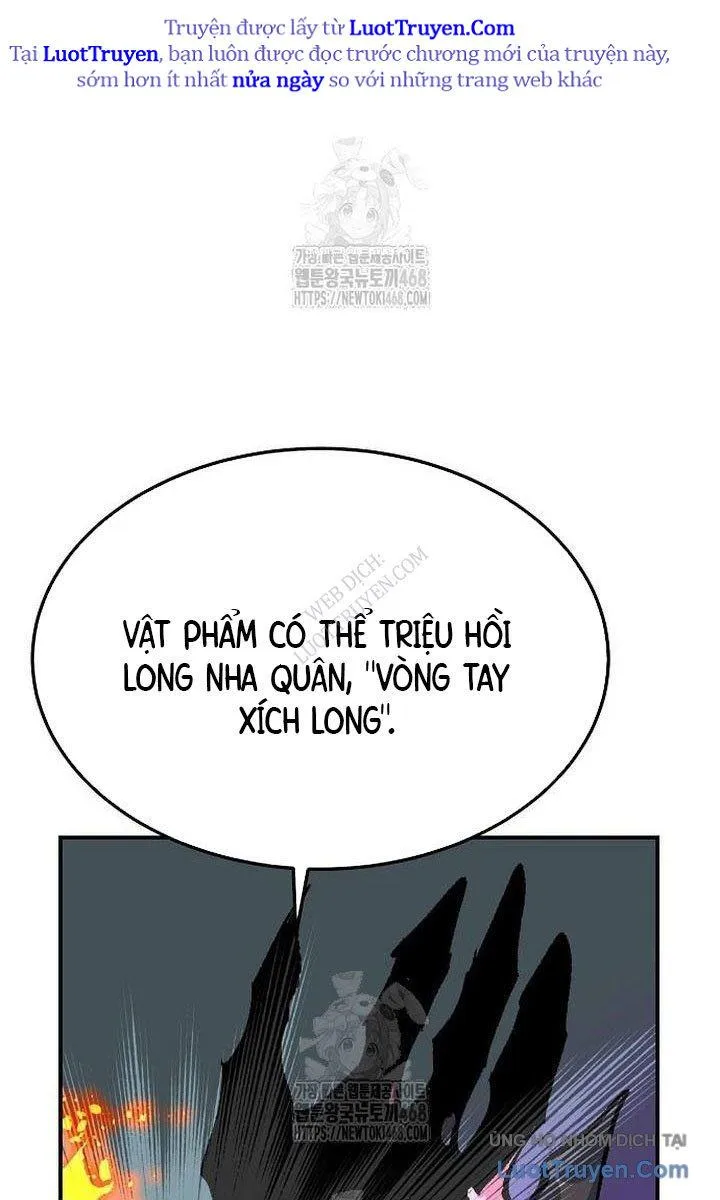 Độc Cô Tử Linh Sư Chap 199 116