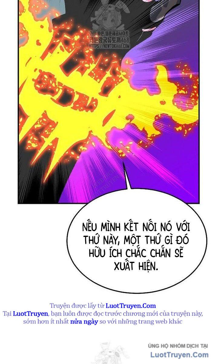 Độc Cô Tử Linh Sư Chap 199 117