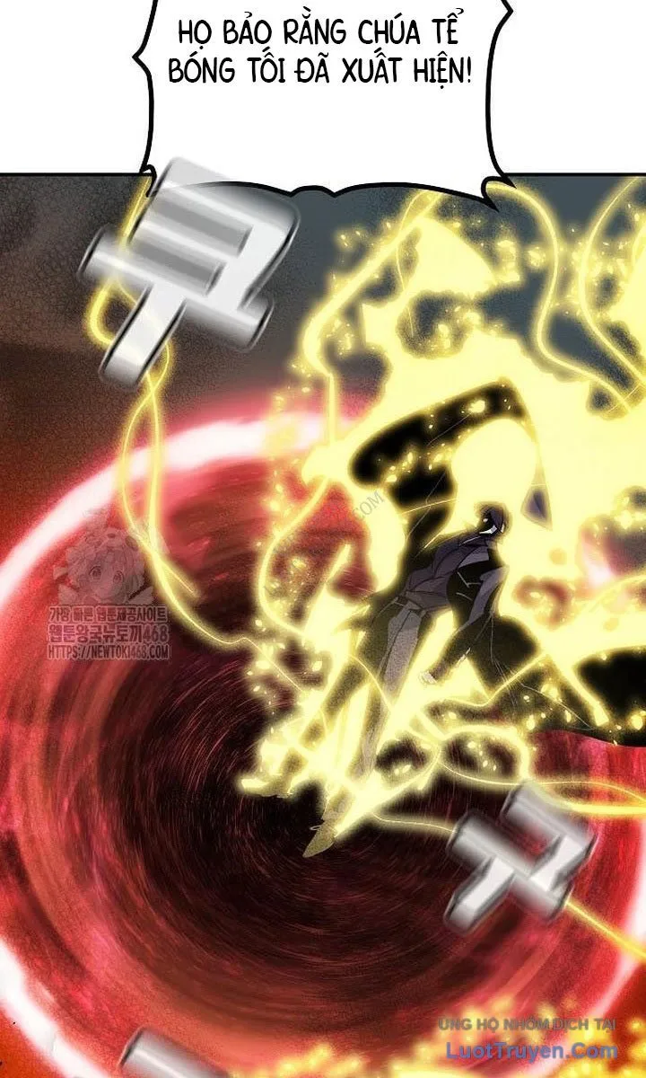 Độc Cô Tử Linh Sư Chap 199 120