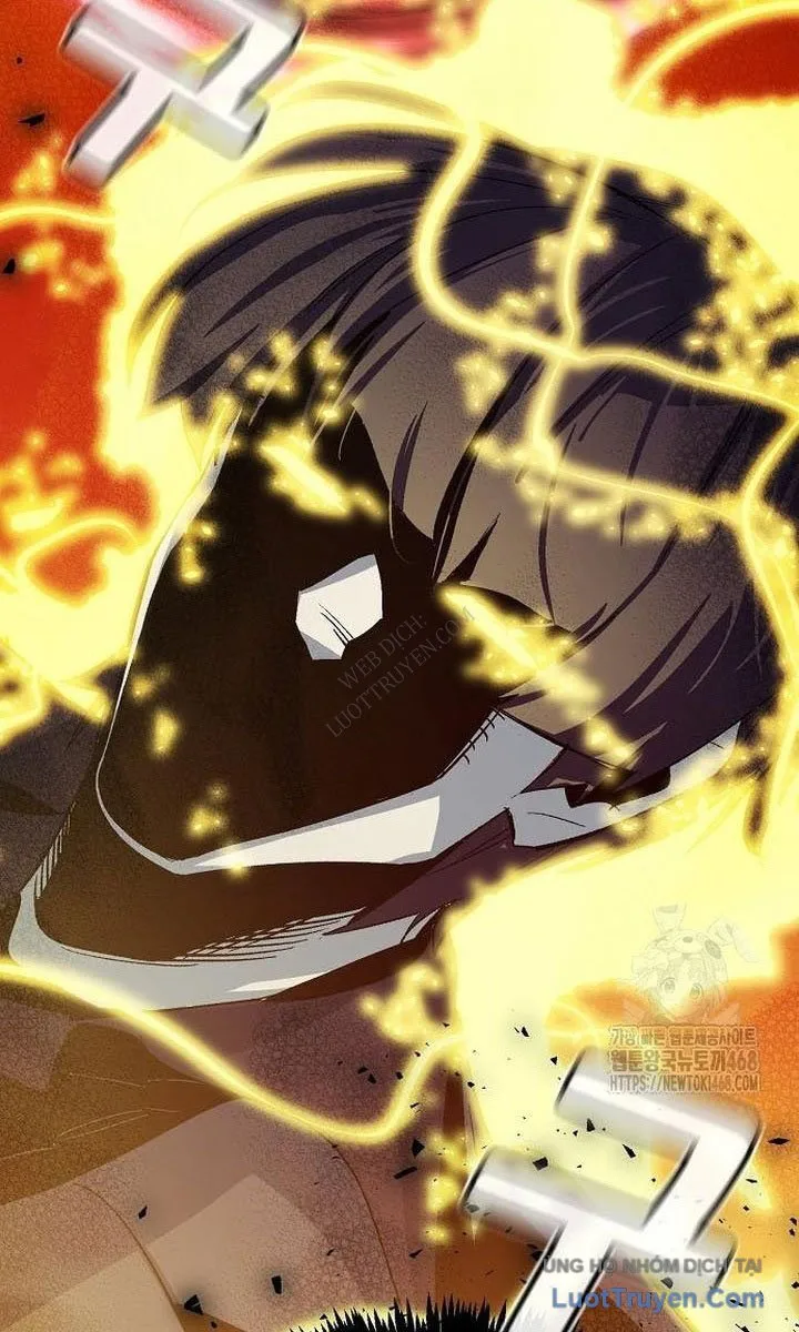 Độc Cô Tử Linh Sư Chap 199 121