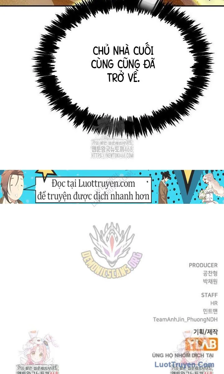 Độc Cô Tử Linh Sư Chap 199 122