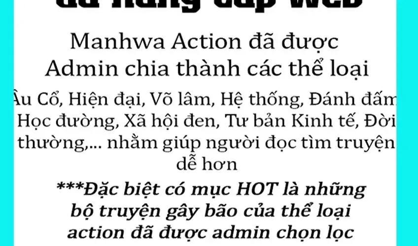 Độc Cô Tử Linh Sư chapter 200 3