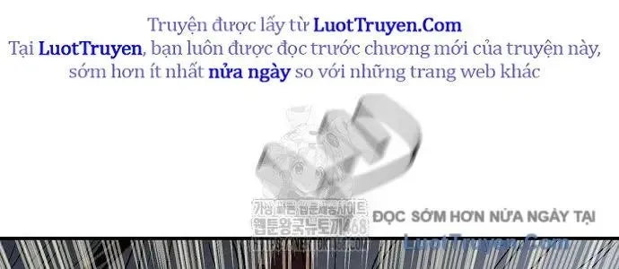 Độc Cô Tử Linh Sư chapter 200 20
