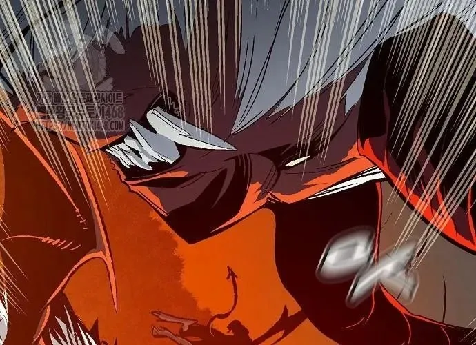 Độc Cô Tử Linh Sư chapter 200 21