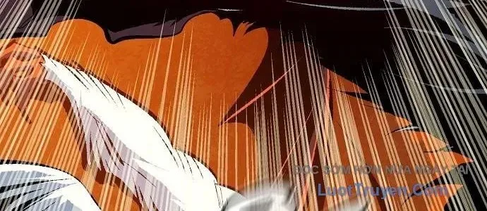 Độc Cô Tử Linh Sư chapter 200 24