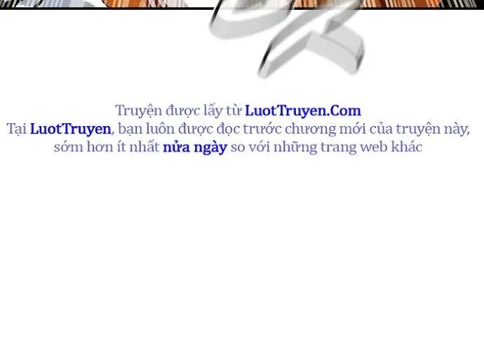 Độc Cô Tử Linh Sư chapter 200 25