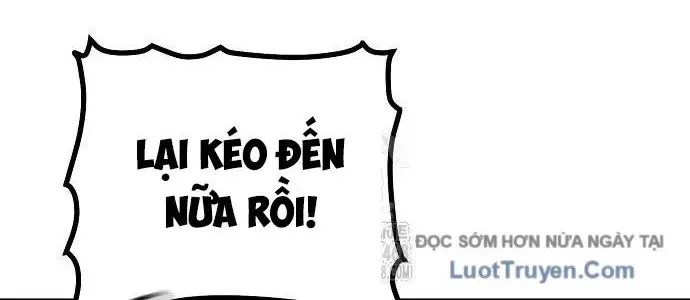 Độc Cô Tử Linh Sư chapter 200 26