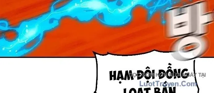 Độc Cô Tử Linh Sư chapter 200 28