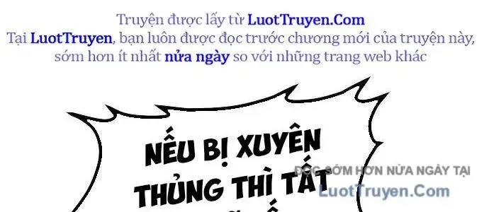 Độc Cô Tử Linh Sư chapter 200 30