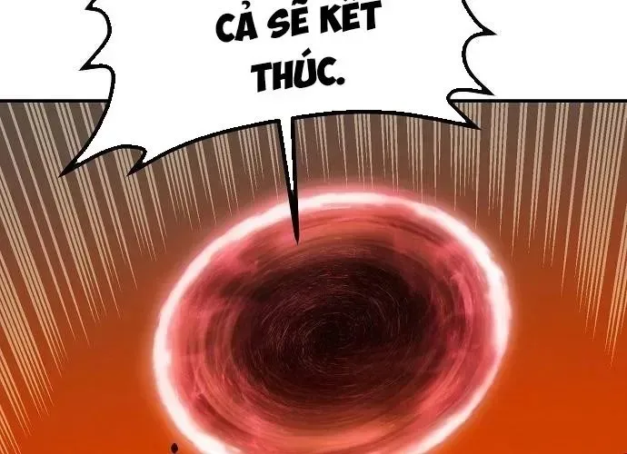 Độc Cô Tử Linh Sư chapter 200 31