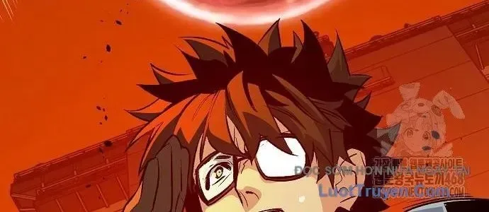 Độc Cô Tử Linh Sư chapter 200 32