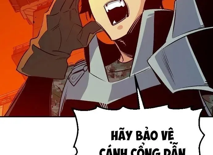 Độc Cô Tử Linh Sư chapter 200 33