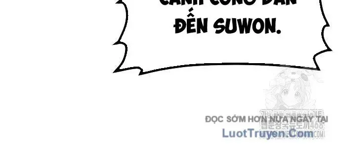 Độc Cô Tử Linh Sư chapter 200 34