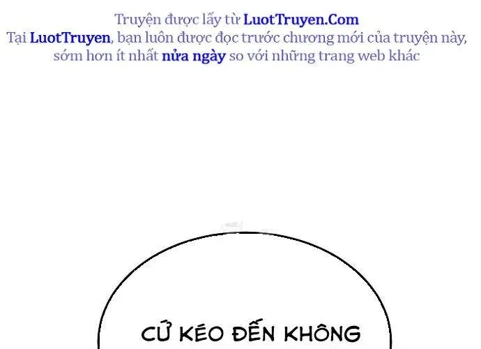 Độc Cô Tử Linh Sư chapter 200 35