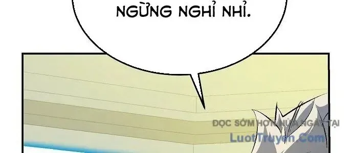 Độc Cô Tử Linh Sư chapter 200 36