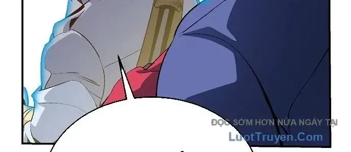 Độc Cô Tử Linh Sư chapter 200 38