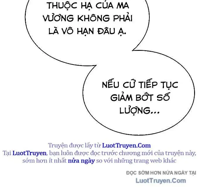 Độc Cô Tử Linh Sư chapter 200 39